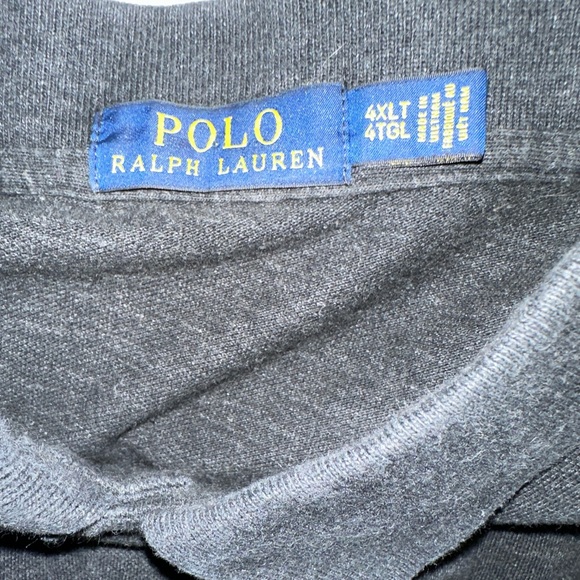 Polo Ralph Lauren - Picture 2 of 3